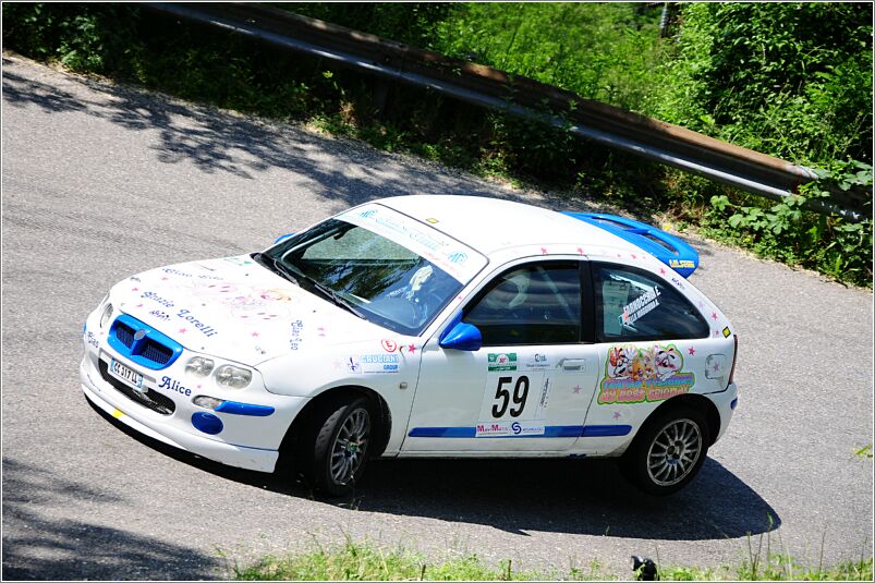 Abeti2012 (928)